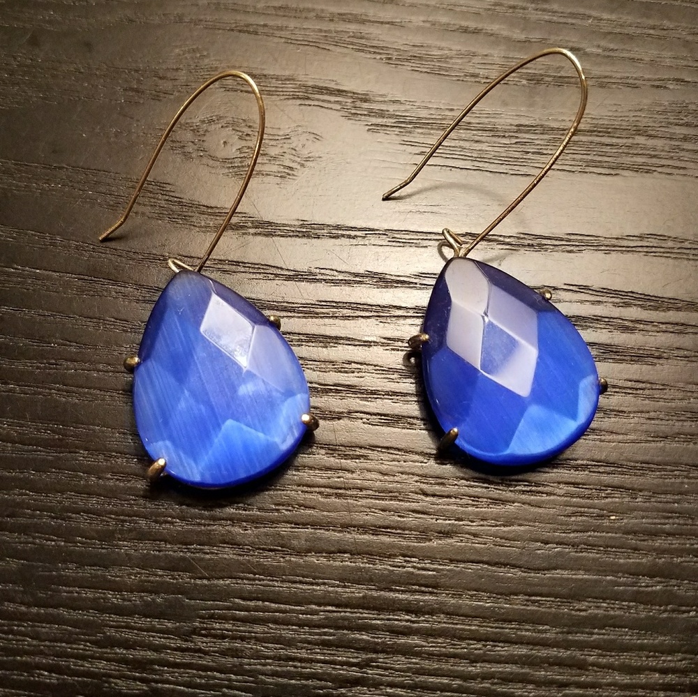 Kendra Scott Allison